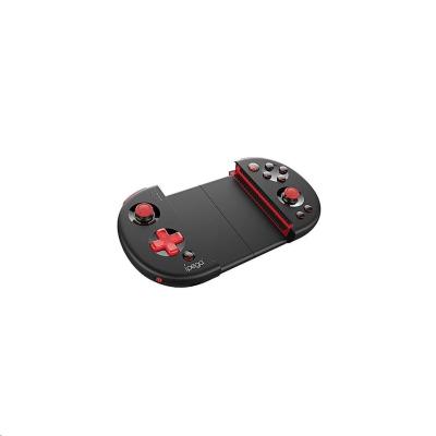 Ipega 9087s Red Knight Bluetooth Gamepad Black/Red