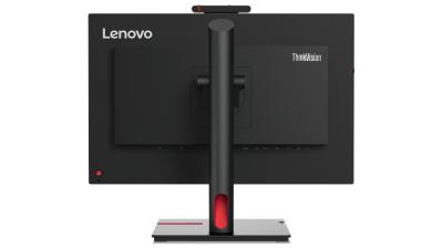 Lenovo 23,8" ThinkVision T24mv-30 IPS LED