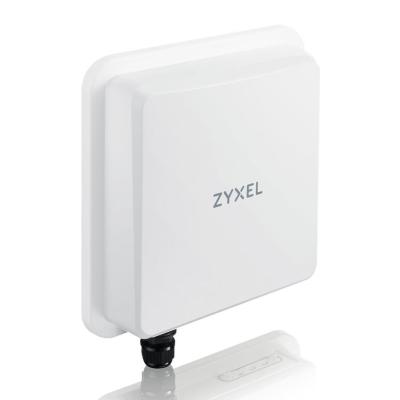 ZyXEL FWA710 Outdoor Modem Router