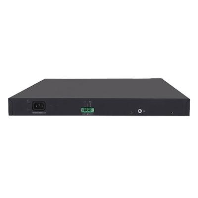 HP OfficeConnect 1950-24G-2SFP+ -2XGT-PoE Switch