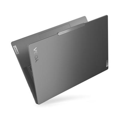 Lenovo Yoga Pro 9 Storm Grey