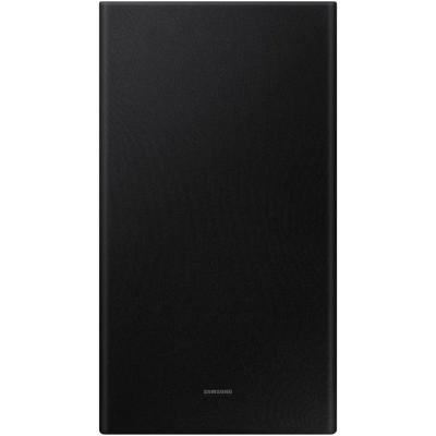 Samsung HW-C450 Soundbar Black