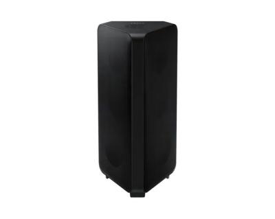 Samsung MX-ST90B/ZF Sound Tower Bluetooth Party Speaker Black