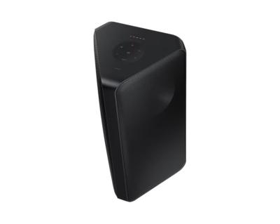 Samsung MX-ST90B/ZF Sound Tower Bluetooth Party Speaker Black