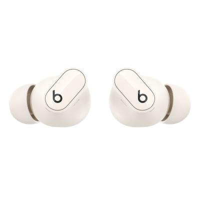 Apple Beats Studio Buds True Wireless Noise Cancelling Earphones Ivory