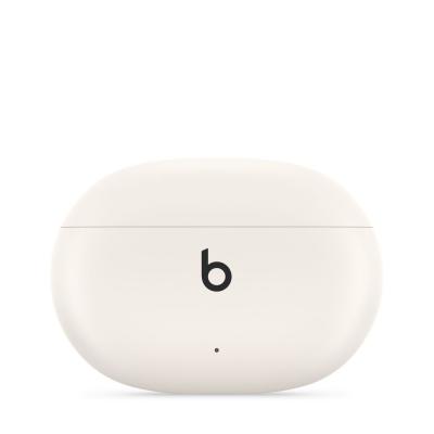 Apple Beats Studio Buds True Wireless Noise Cancelling Earphones Ivory