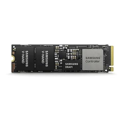 Samsung 128GB M.2 2280 NVMe PM9B1 Bulk