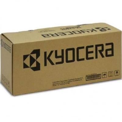 Kyocera TK-5380 Magenta toner