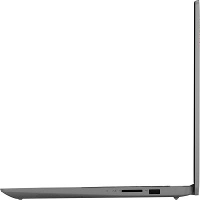 Lenovo Ideapad 3 Arctic Grey