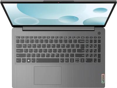 Lenovo Ideapad 3 Arctic Grey