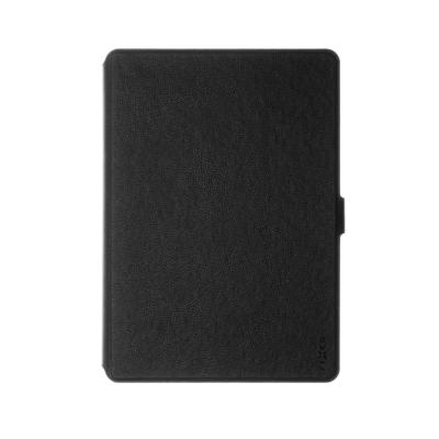 FIXED Topic Tab for Xiaomi Pad 6/6 Pro, black