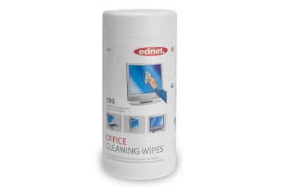 Edifier Surface Cleaner 100 Tissues