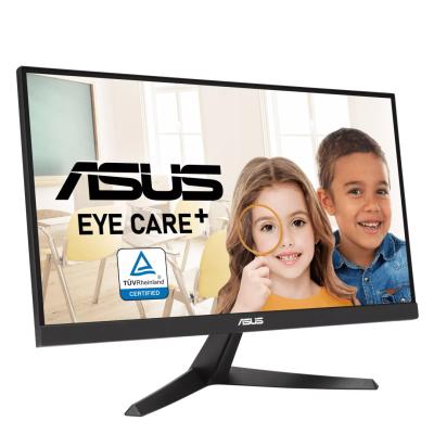 Asus 21,45" VY229HE IPS LED