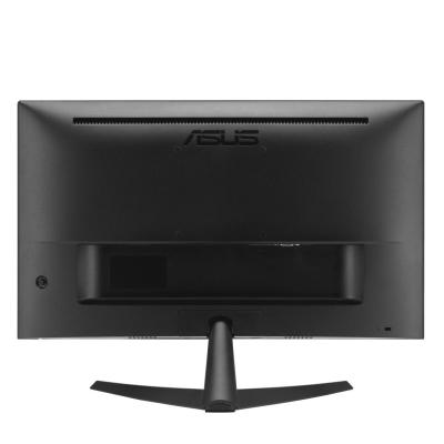 Asus 21,45" VY229HE IPS LED