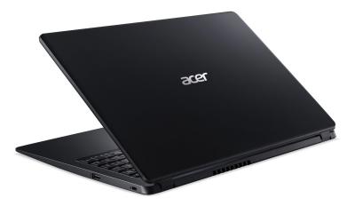 Acer Aspire A315-56-318N Black