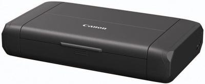 Canon TR150WB PIXMA Wireless Tintasugaras Nyomtató (akkumulátoros)