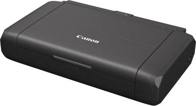 Canon TR150WB PIXMA Wireless Tintasugaras Nyomtató (akkumulátoros)