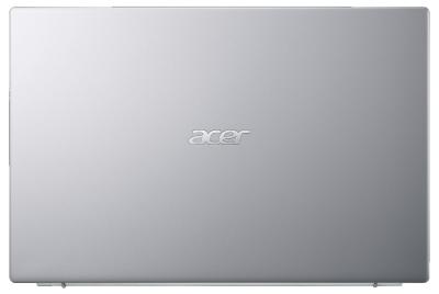 Acer Aspire 3 A315-58-56W4 Silver