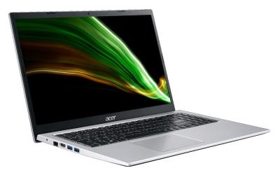 Acer Aspire 3 A315-58-56W4 Silver