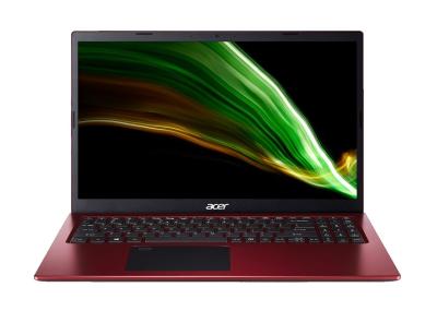 Acer Aspire 3 A315-58-32UW Red