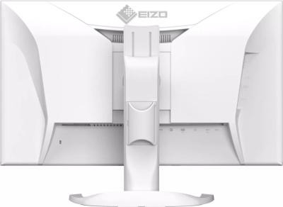 Eizo 27" FlexScan EV2740X-WT IPS LED