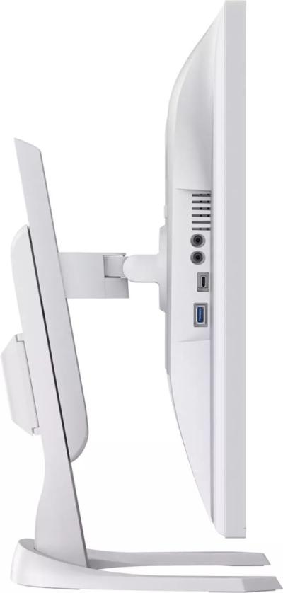 Eizo 31,5" FlexScan EV3240X-WT IPS LED