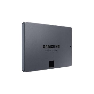 Samsung 2TB SATA3 860 Series QVO MZ-76Q2T0BW