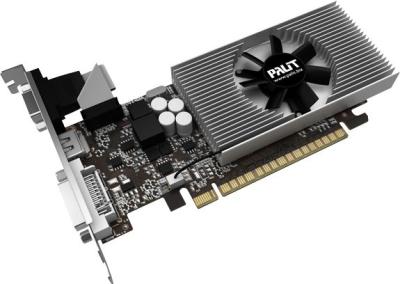 Palit GeForce GT730 2GB DDR3