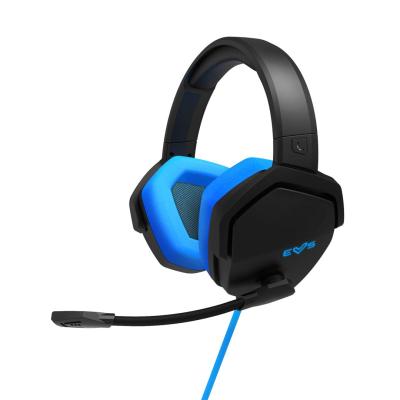 Energy Sistem ESG 4 Surround Gaming Headset Blue