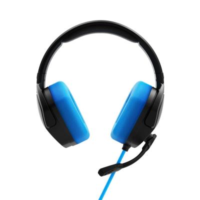 Energy Sistem ESG 4 Surround Gaming Headset Blue