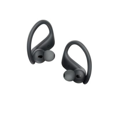 Energy Sistem Sport 4 True Wireless Earphones Graphite