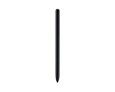 Samsung Galaxy Tab S9 family S Pen Black