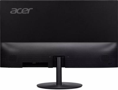 Acer 27" SA272Ebi IPS LED