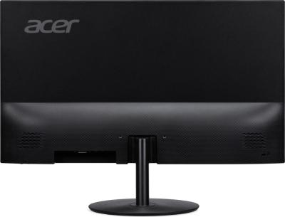 Acer 23,8" SA242YEbi IPS LED