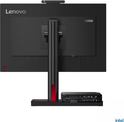 Lenovo 23,8" TIO Flex 24v IPS LED