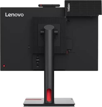 Lenovo 23,8" TIO24 G5 IPS LED