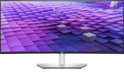 Dell 38" U3824DW IPS LED Curved