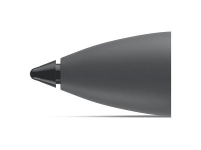 Dell PN7522W Premier Rechargeable Active Pen Black