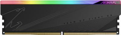 Gigabyte 32GB DDR5 6000MHz Kit(2x16GB) Aorus