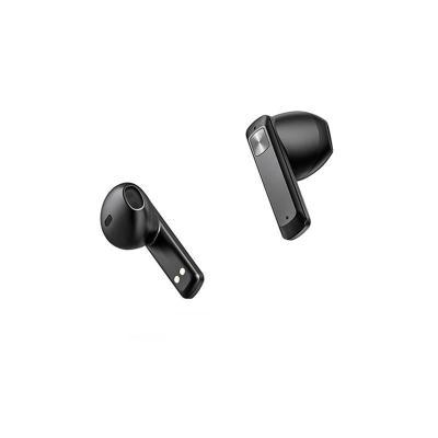 Blitzwolf BW-FPE1 TWS Bluetooth Headset Black