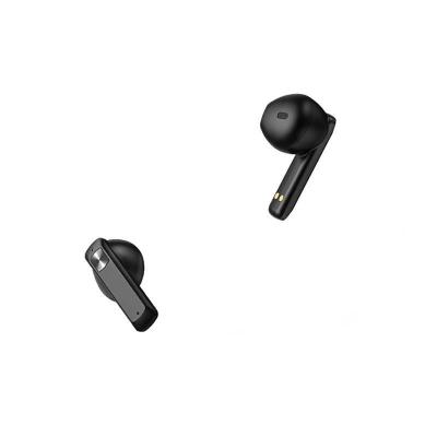 Blitzwolf BW-FPE1 TWS Bluetooth Headset Black