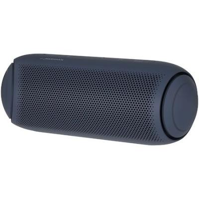 LG PL7 XBoom Go Bluetooth Speaker Black