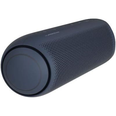 LG PL7 XBoom Go Bluetooth Speaker Black