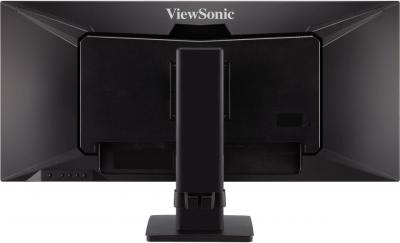 Viewsonic 34" VA3456-MHDJ IPS LED
