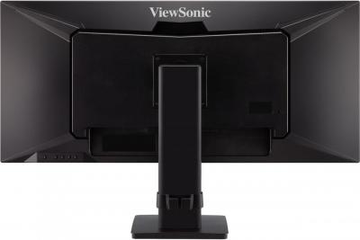 Viewsonic 34" VA3456-MHDJ IPS LED