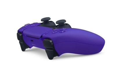 Playstation 5 DualSense Wireless Controller Purple