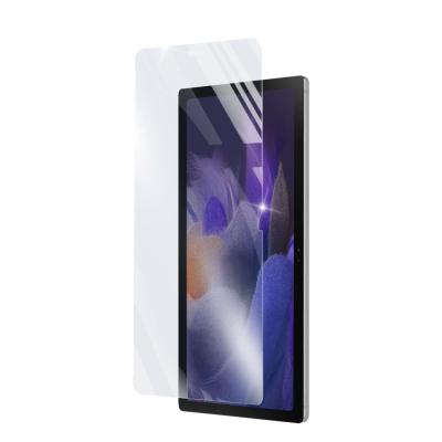 FIXED Cellularline Glass protective tempered glass for Samsung Galaxy Tab A8 (2022)