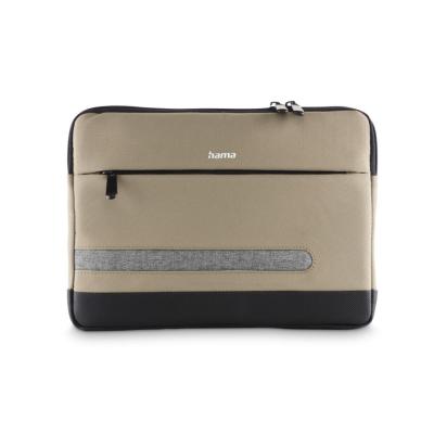 Hama Terra Tablet Sleeve 11" Beige