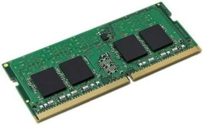 CSX 2GB DDR2 800MHz SODIMM
