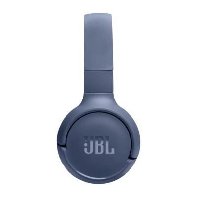 JBL Tune 520BT Wireless Bluetooth Headset Black